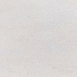 Sega 6099L - 30 x 60