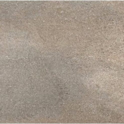 Sega 6099D - 30 x 60