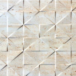 Sega 61607HL1 - 30 x 60