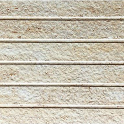 Sega 61607HL2 - 30 x 60