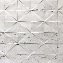 Sega 61608HL1 - 30 x 60