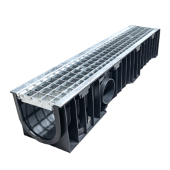 Mương Thoát Nước ACO Xtraline