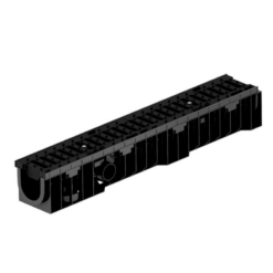 Mương Thoát Nước ACO Xtraline C