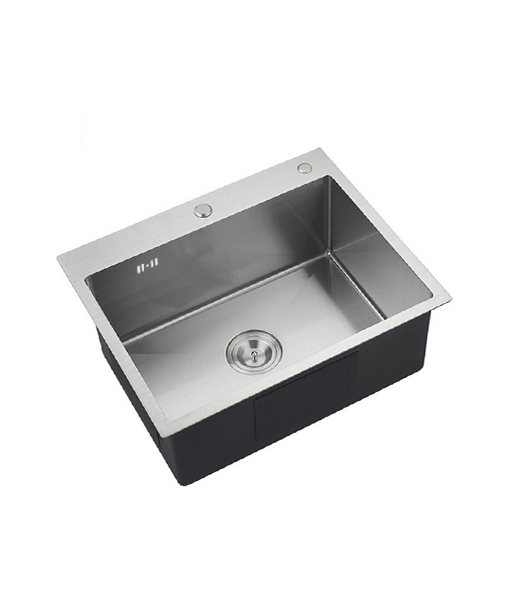 Chậu Rửa Chén Baumatic SBS1