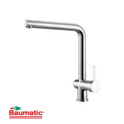 Vòi Rửa Chén Nóng Lạnh Baumatic BM2137