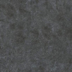 Taicera GP68227 - 60 x 60