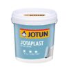 Jotun - Jotaplast