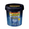 Jotun - Jotashield Bền Màu Tối Ưu