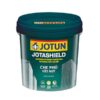 Jotun - Jotashield Che Phủ Vết Nứt