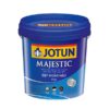 Jotun - Majestic Đẹp Hoàn Hảo (Bóng)