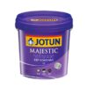 Jotun - Majestic Đẹp Hoàn Hảo (Mờ)
