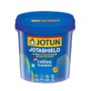Jotun - Jotashield Chống Phai Màu