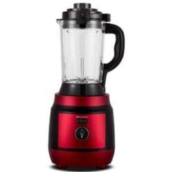 Máy xay nấu 12 chức năng Baumatic BP01
