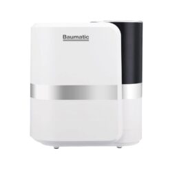 Máy lọc nước Ultra Baumatic - BWF70W