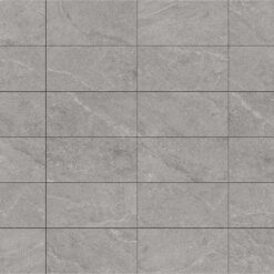 Á Mỹ Dune 21.B.360.8357 - 30 x 60