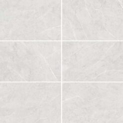 Á Mỹ Pieatra 21.E.360.9194 - 30 x 60