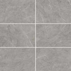 Á Mỹ Pieatra 21.E.360.9195 - 30 x 60