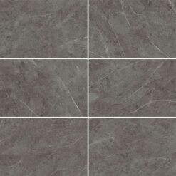 Á Mỹ Pieatra 21.E.360.9196 - 30 x 60