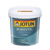 Jotun - Sơn lót Majestic