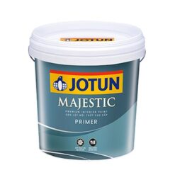 Jotun - Sơn lót Majestic