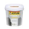 Jotun - Sơn lót Jotashield
