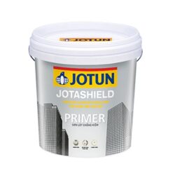 Jotun - Sơn lót Jotashield