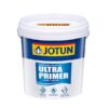 Jotun - Sơn lót Jotun Ultra Primer